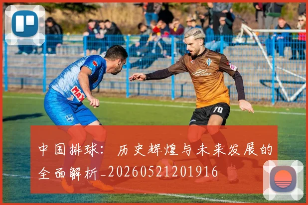 中国排球:历史辉煌与未来发展的全面解析_20260521201916